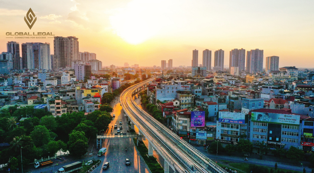 Dịch vụ bất động sản